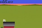 A Collection of Activision Classic Games for the Atari 2600 (PlayStation)