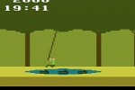 A Collection of Activision Classic Games for the Atari 2600 (PlayStation)