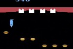 A Collection of Activision Classic Games for the Atari 2600 (PlayStation)