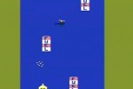 A Collection of Activision Classic Games for the Atari 2600 (PlayStation)