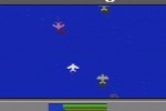 A Collection of Activision Classic Games for the Atari 2600 (PlayStation)