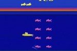 A Collection of Activision Classic Games for the Atari 2600 (PlayStation)