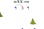A Collection of Activision Classic Games for the Atari 2600 (PlayStation)