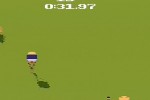 A Collection of Activision Classic Games for the Atari 2600 (PlayStation)