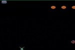 A Collection of Activision Classic Games for the Atari 2600 (PlayStation)