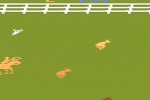 A Collection of Activision Classic Games for the Atari 2600 (PlayStation)