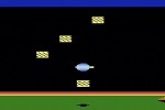 A Collection of Activision Classic Games for the Atari 2600 (PlayStation)