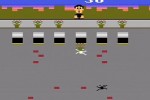 A Collection of Activision Classic Games for the Atari 2600 (PlayStation)