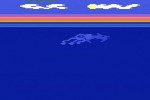 A Collection of Activision Classic Games for the Atari 2600 (PlayStation)