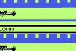 A Collection of Activision Classic Games for the Atari 2600 (PlayStation)