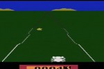 A Collection of Activision Classic Games for the Atari 2600 (PlayStation)