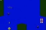 A Collection of Activision Classic Games for the Atari 2600 (PlayStation)