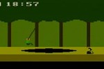 A Collection of Activision Classic Games for the Atari 2600 (PlayStation)