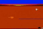 A Collection of Activision Classic Games for the Atari 2600 (PlayStation)