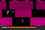 A Collection of Activision Classic Games for the Atari 2600 (PlayStation)