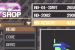 Armored Core: Project Phantasma (PlayStation)
