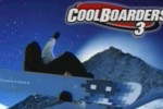 Cool Boarders 3 (PlayStation)