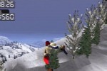 Cool Boarders 3 (PlayStation)