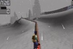 Cool Boarders 3 (PlayStation)