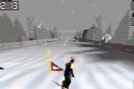Cool Boarders 3 (PlayStation)