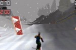 Cool Boarders 3 (PlayStation)