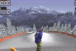 Cool Boarders 3 (PlayStation)