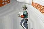 Cool Boarders 3 (PlayStation)