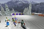 Cool Boarders 3 (PlayStation)