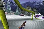 Cool Boarders 3 (PlayStation)