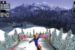 Cool Boarders 3 (PlayStation)