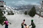 Cool Boarders 3 (PlayStation)