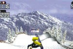 Cool Boarders 3 (PlayStation)