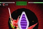 Dragonseeds (PlayStation)