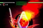 Dragonseeds (PlayStation)