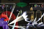 Dragonseeds (PlayStation)