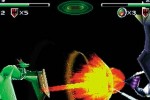 Dragonseeds (PlayStation)