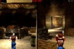 Duke Nukem: Time to Kill (PlayStation)