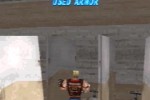 Duke Nukem: Time to Kill (PlayStation)