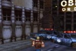 Duke Nukem: Time to Kill (PlayStation)