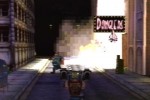 Duke Nukem: Time to Kill (PlayStation)