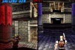 Duke Nukem: Time to Kill (PlayStation)