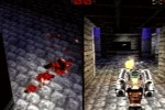 Duke Nukem: Time to Kill (PlayStation)