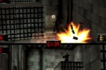 Duke Nukem: Time to Kill (PlayStation)