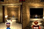 Duke Nukem: Time to Kill (PlayStation)