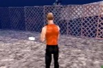 The Fifth Element (PlayStation)