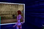 The Fifth Element (PlayStation)