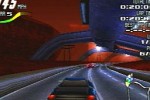 Motorhead (PlayStation)