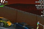 Motorhead (PlayStation)