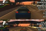 Motorhead (PlayStation)