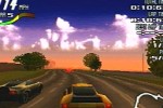 Motorhead (PlayStation)